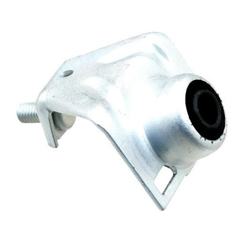 OES Genuine Shifter Support for select BMW models