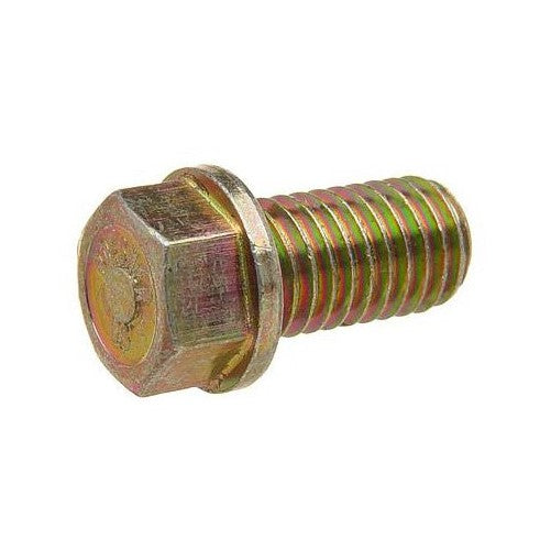 OES Genuine Fan Clutch Bolt for select Mercedes-Benz models