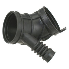 OES Genuine Air Mass Meter Boot for select BMW models