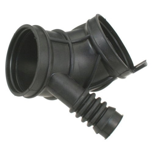 OES Genuine Air Mass Meter Boot for select BMW models
