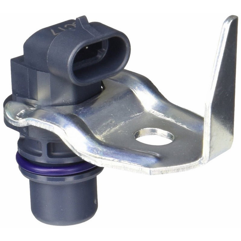 Genuine Ford F4TZ-12K073-C Camshaft Position Sensor