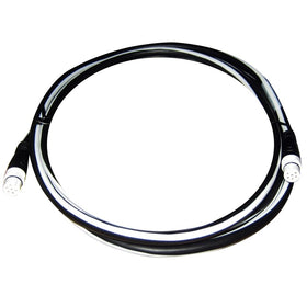 Raymarine Sea Talk-Ng Spur Cable, 1m