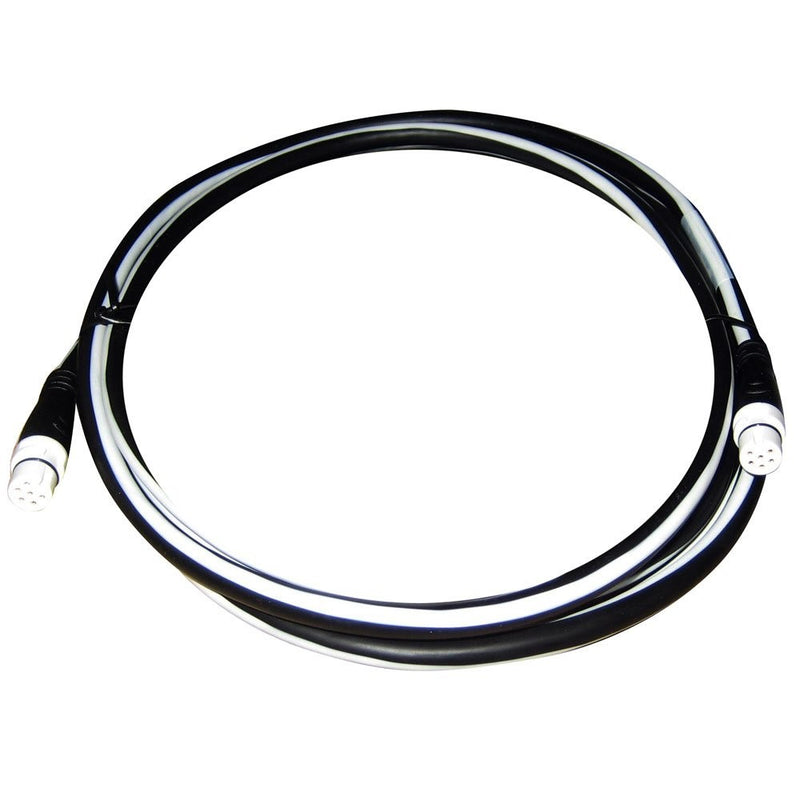 Raymarine Sea Talk-Ng Spur Cable, 1m