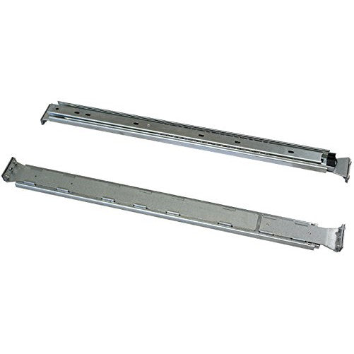 NORCO Heavy Duty Slide Rail Components RL-20