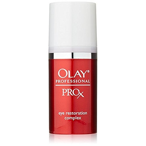 Olay ProX Eye Complex, 15 mLPackaging may Vary