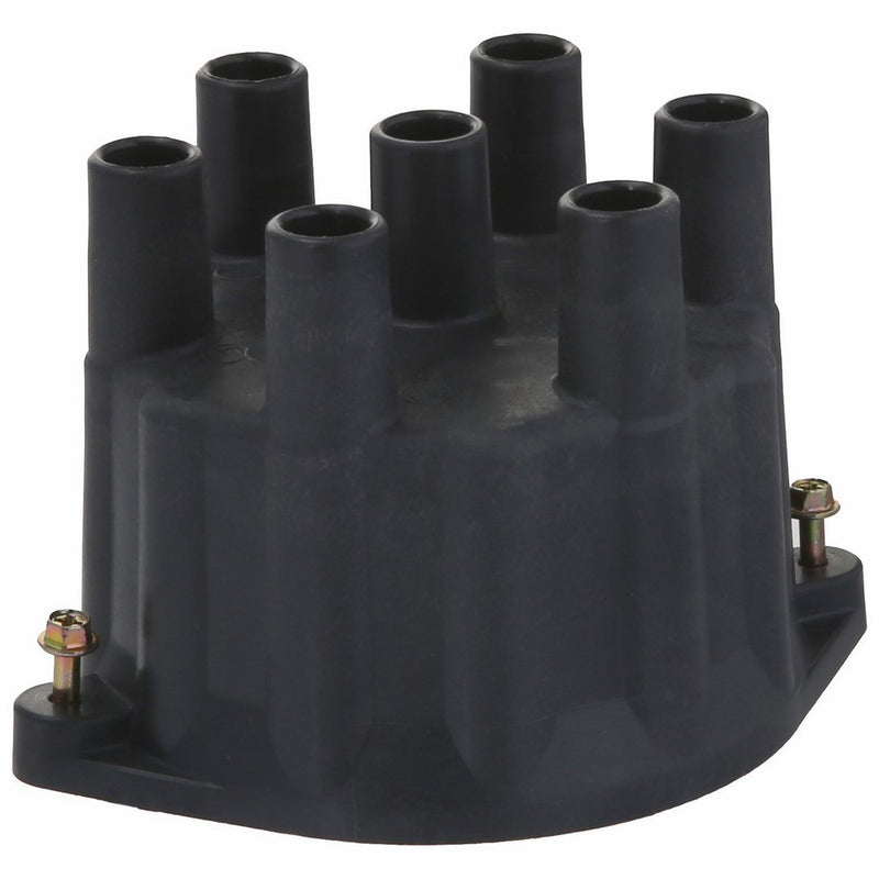 Standard Motor Products CH411T Distributor Cap