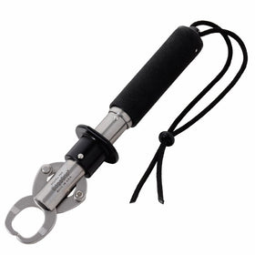 Eastaboga Tackle BogaGrip - 60 lb.