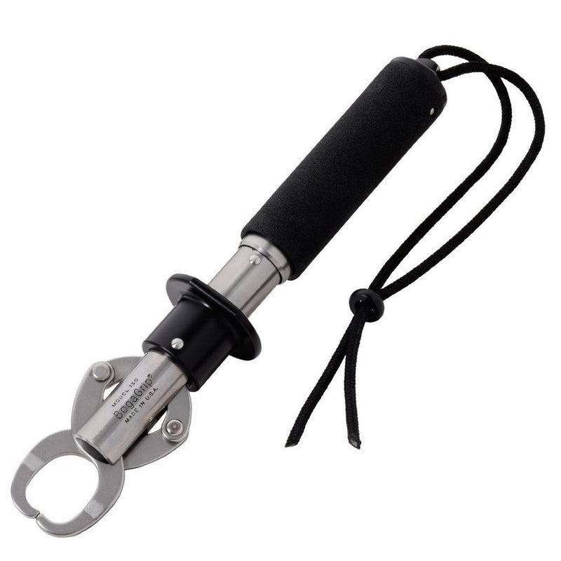 Eastaboga Tackle BogaGrip - 60 lb.