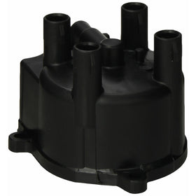 Tru-Tech JH203T Distributor Cap