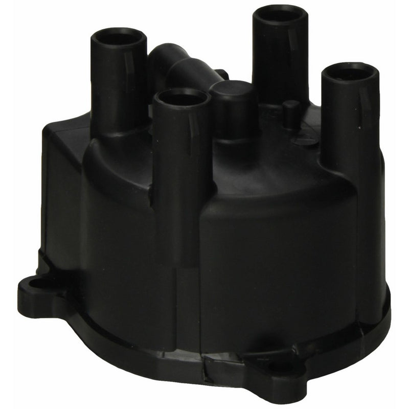 Tru-Tech JH203T Distributor Cap