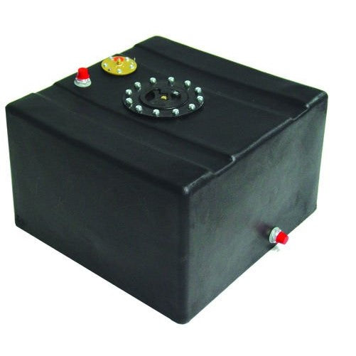 RCi 1120S Fuel Cell