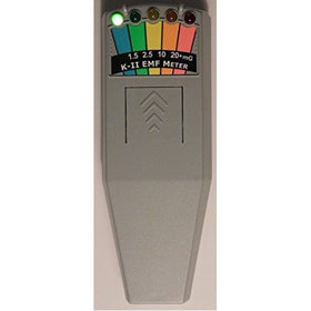 K-II EMF Meter for Ghost Hunting