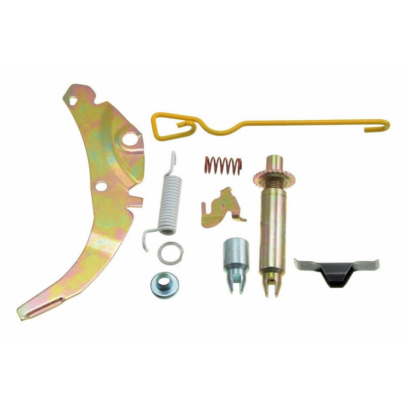 Dorman HW2589 Brake Self Adjuster Repair Kit