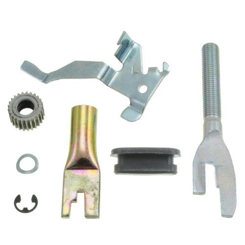 Dorman HW2658 Brake Self Adjuster Repair Kit