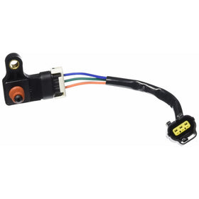 Standard Motor Products AS353 Manifold Absolute Pressure Sensor