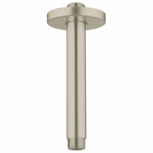 Rainshower 6 In. Ceiling Shower Arm