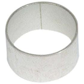 ACDelco 24241501 GM Original Equipment Automatic Transmission Propeller Shaft Front Slip Yoke Bushing