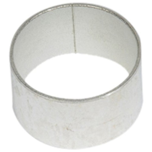 ACDelco 24241501 GM Original Equipment Automatic Transmission Propeller Shaft Front Slip Yoke Bushing