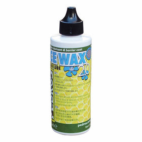 Pedros Pedro's Ice Wax 2.0 Lube 4oz/120ml