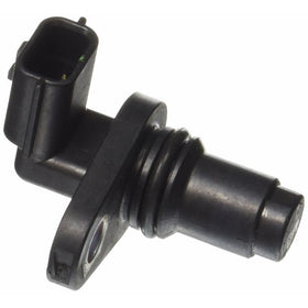 Standard Motor Products PC775 Camshaft Position Sensor