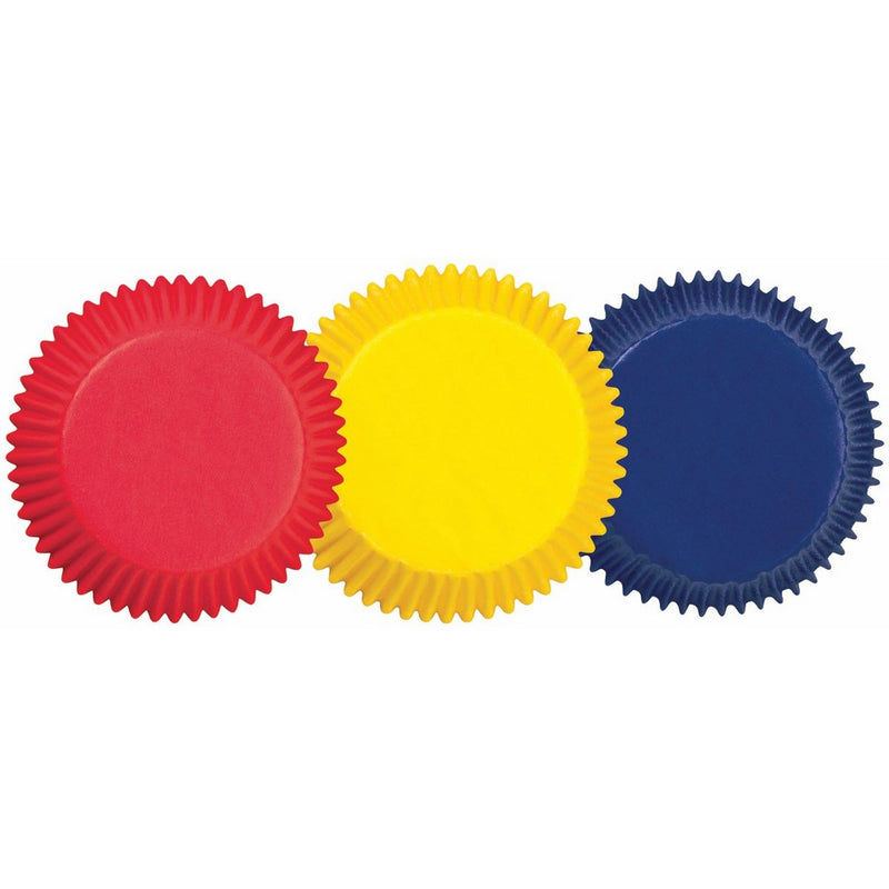 Wilton 415-987 Primary Standard Baking Cup