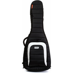 MONO M80 Bass Case