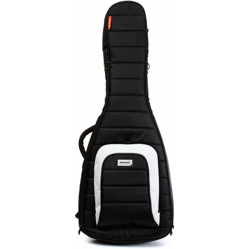 MONO M80 Bass Case