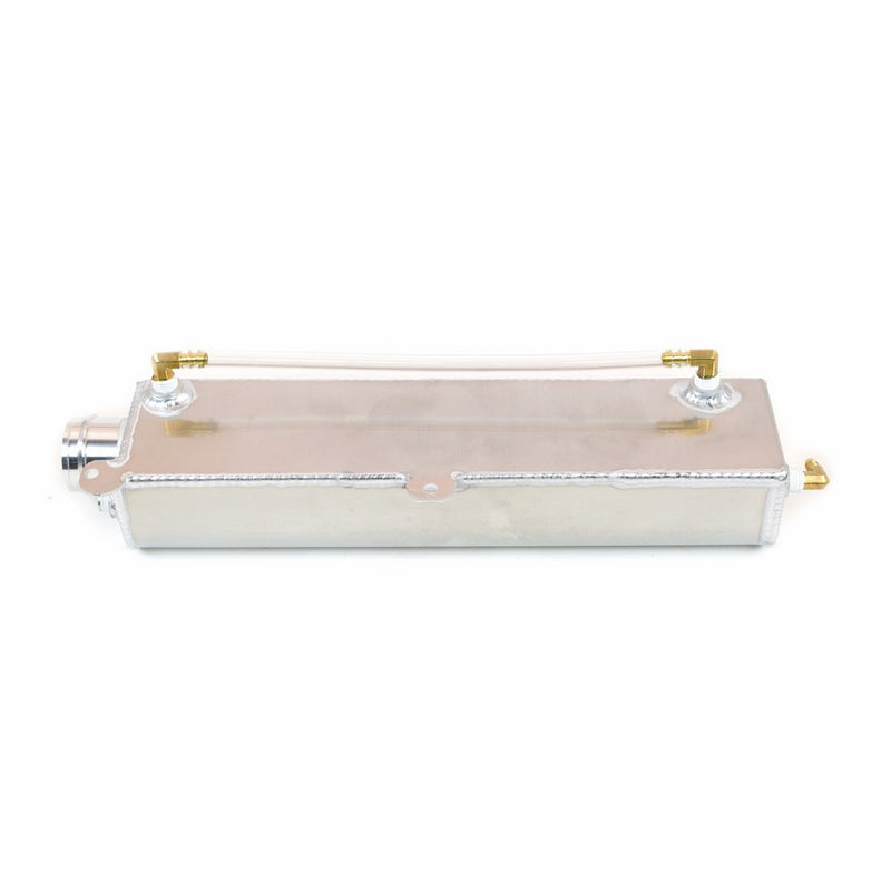 Canton Racing Products 80-230 Aluminum Coolant Expansion/Fill Tank