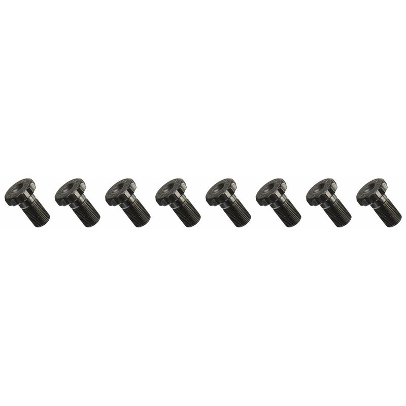 ARP 2082802 Pro Series Flywheel Bolt Kit for Honda
