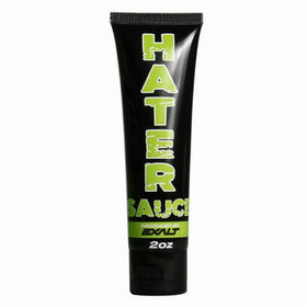 Hater Paintball Hater Sauce - XL