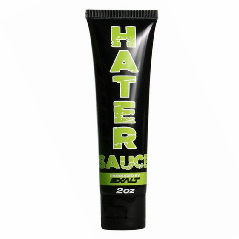 Hater Paintball Hater Sauce - XL