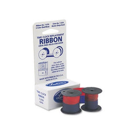 LTH72CN - Lathem 72CN Ribbon