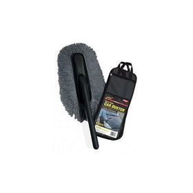 SM Arnold Large Car Duster