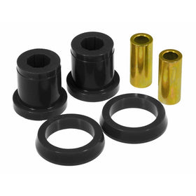 Prothane 6-605-BL Black Axle Pivot Bushing Kit