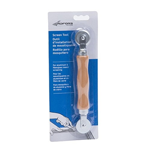 ADFORS Screen Tool