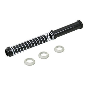 NYLON PUSH ROD TUBE EACH, dune buggy vw baja bug