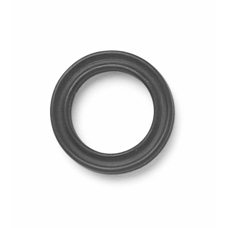 Dedenbear Products QRABR Quad Ring for CO2 Regulator