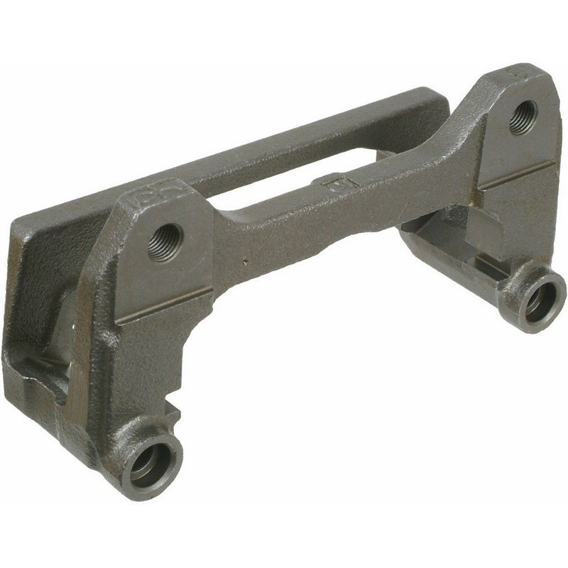 Cardone 14-1418 Remanufactured Caliper Bracket
