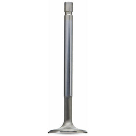 Ford Racing M-6505-G302 Stainless Exhaust Valve