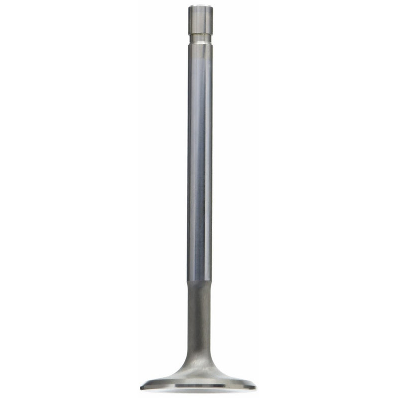 Ford Racing M-6505-G302 Stainless Exhaust Valve