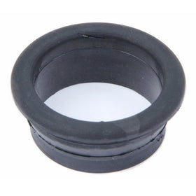 Seals-It (DB206-225) 2-1/16" Gauge Grommet