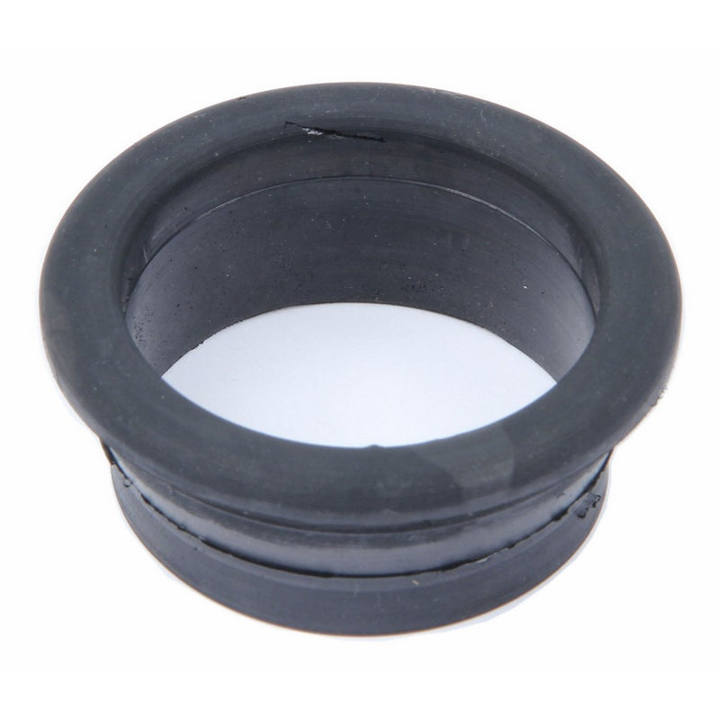 Seals-It (DB206-225) 2-1/16" Gauge Grommet