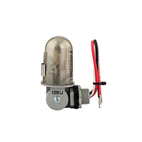 Tork 2001 Thermal Type Photocell