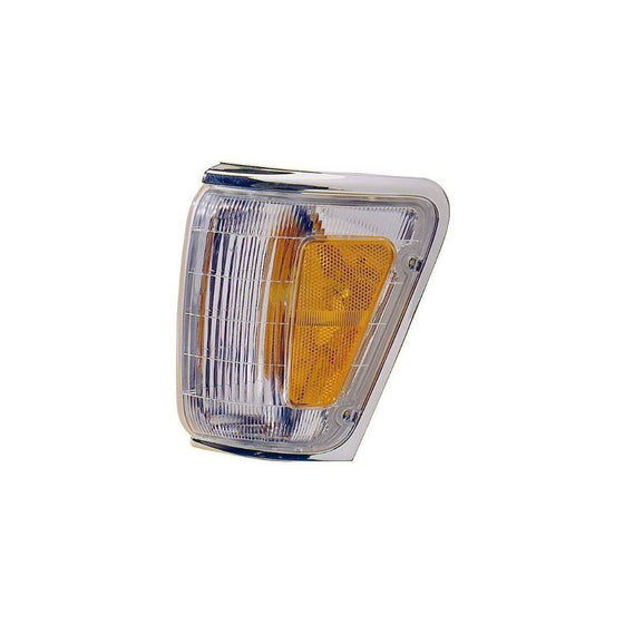 Depo 312-1513R-AS1 Toyota Pickup/4Runner Passenger Side Replacement Parking/Corner Light Assembly