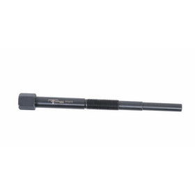 Pit Posse PP3079 ATV Primary Drive Clutch Puller Tool KSV700 KFX700 Arctic Cat