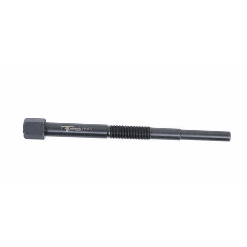 Pit Posse PP3079 ATV Primary Drive Clutch Puller Tool KSV700 KFX700 Arctic Cat