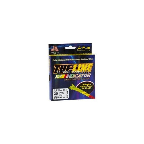 Tuf Line XP50300IN XP