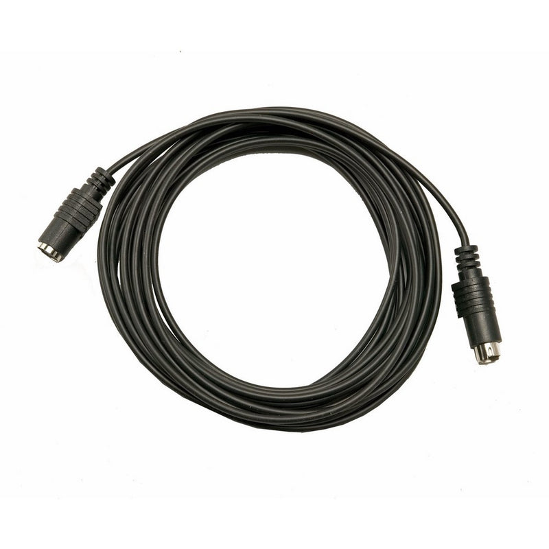 Extech SL125 Microphone Extension Cable For Extech SL130G