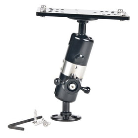 Panther AP-MT8 8" Electronics Multi-Mount