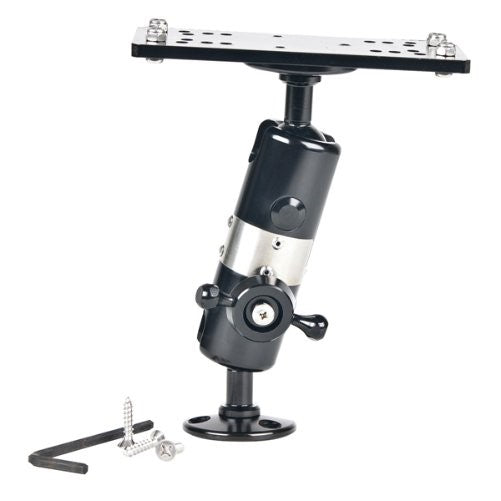 Panther AP-MT8 8" Electronics Multi-Mount